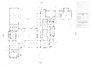 do lighting design with dialux